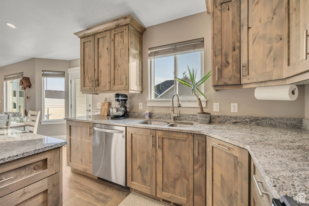 1326 N 300 W Tooele, UT 84074
