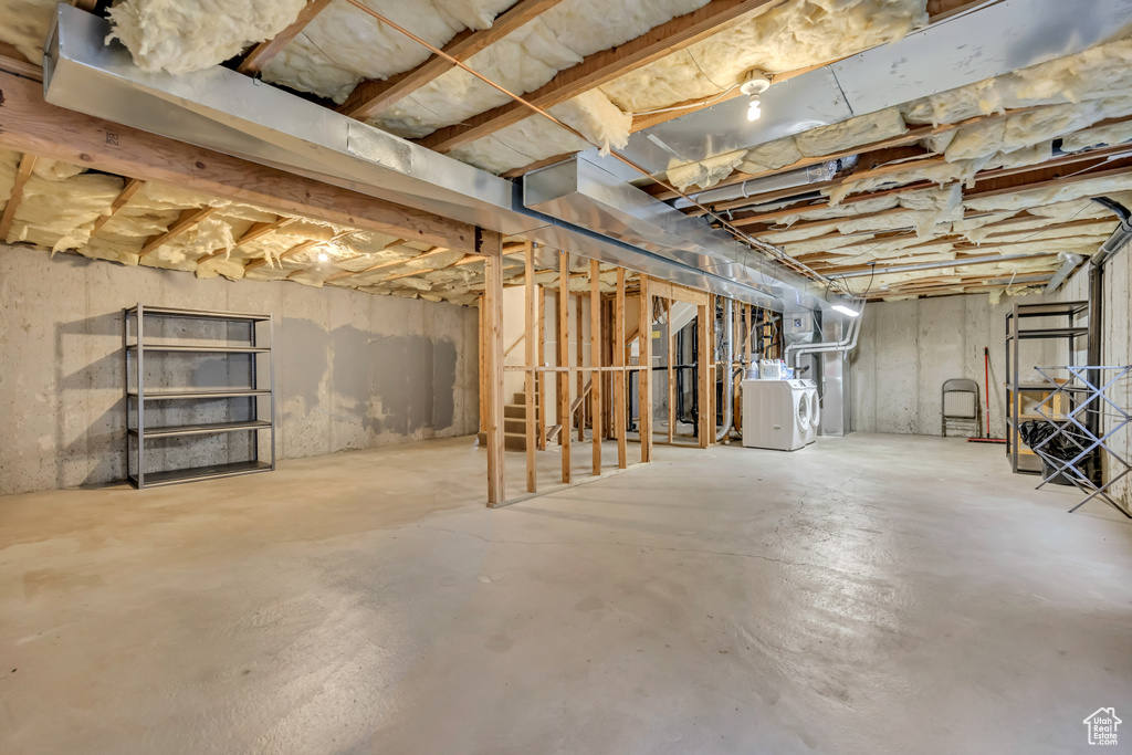 494 E 670 N Tooele, UT 84074