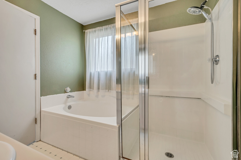 494 E 670 N Tooele, UT 84074