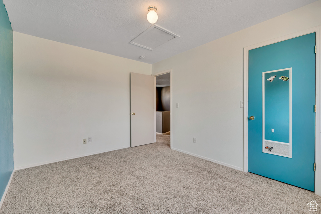 494 E 670 N Tooele, UT 84074