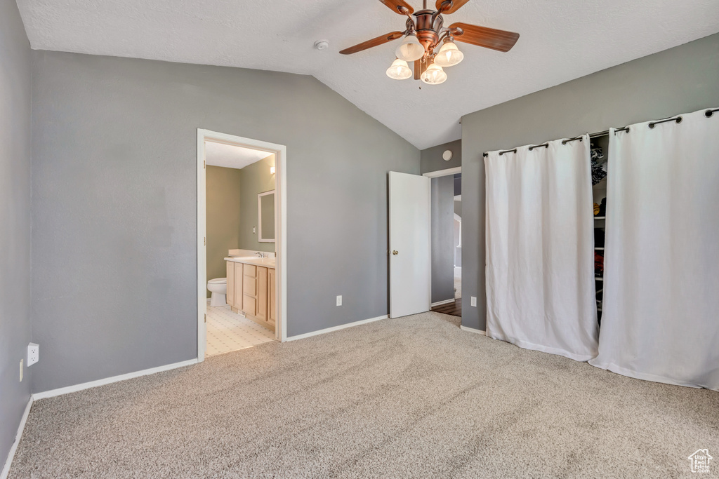 494 E 670 N Tooele, UT 84074