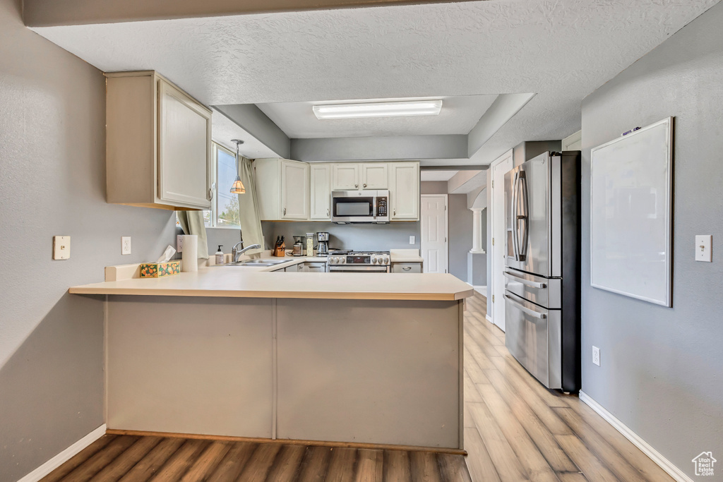 494 E 670 N Tooele, UT 84074
