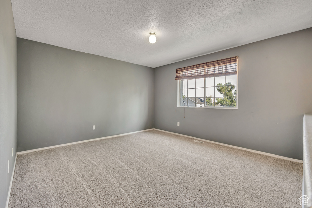 494 E 670 N Tooele, UT 84074