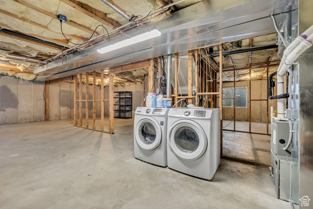494 E 670 N Tooele, UT 84074