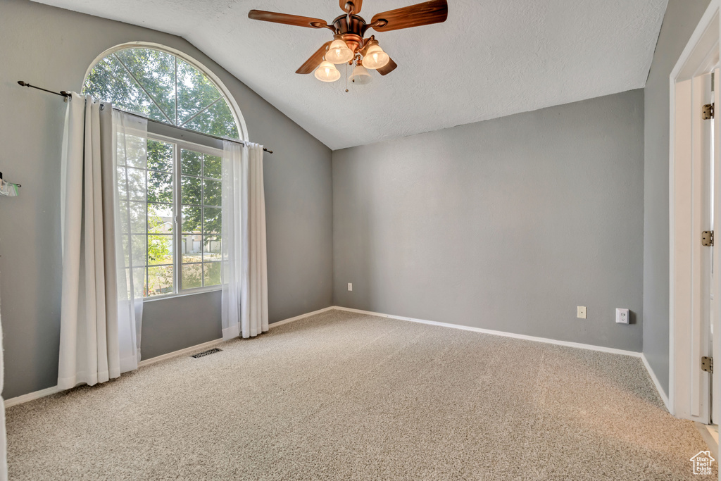 494 E 670 N Tooele, UT 84074