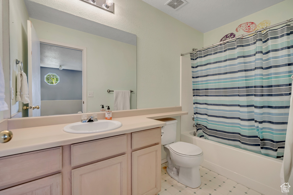 494 E 670 N Tooele, UT 84074