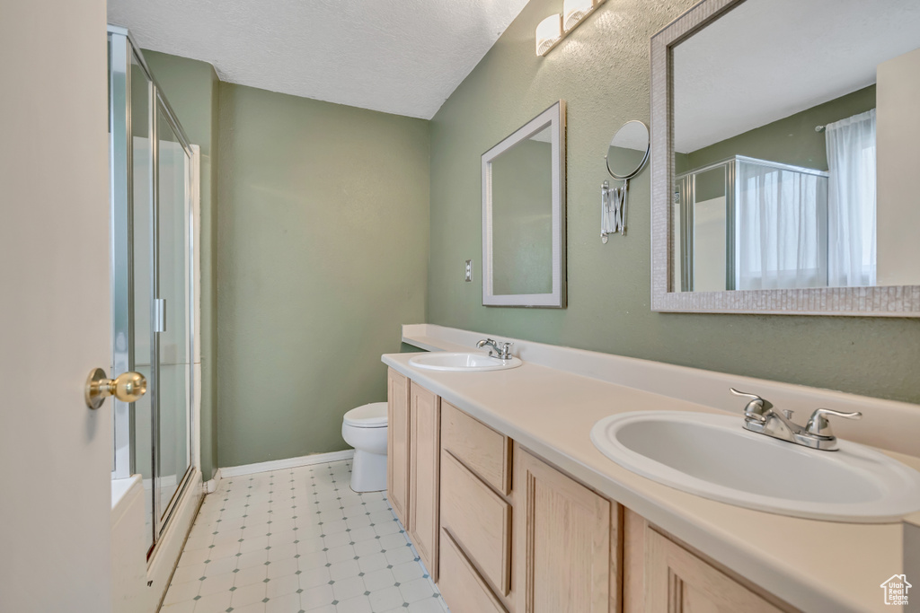 494 E 670 N Tooele, UT 84074