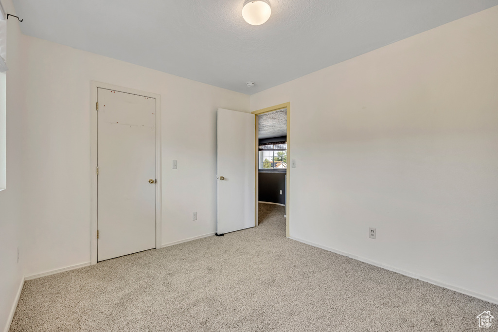 494 E 670 N Tooele, UT 84074