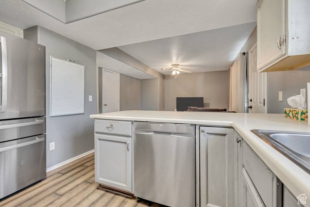 494 E 670 N Tooele, UT 84074