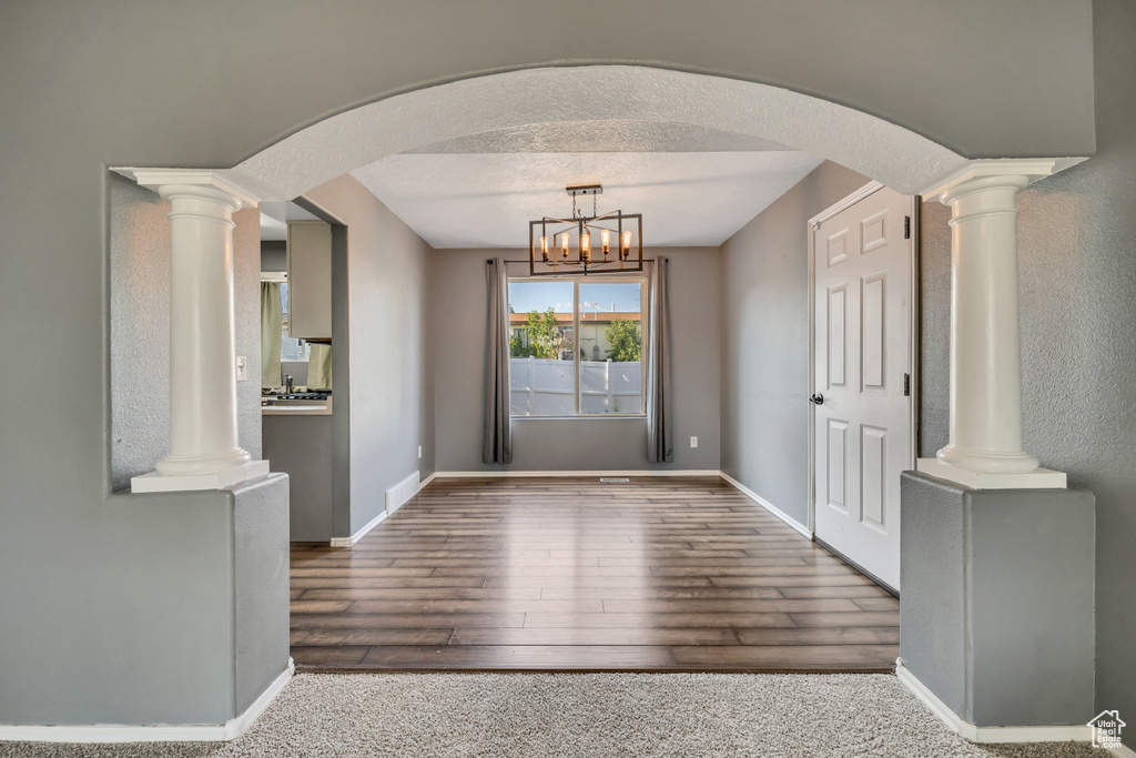 494 E 670 N Tooele, UT 84074