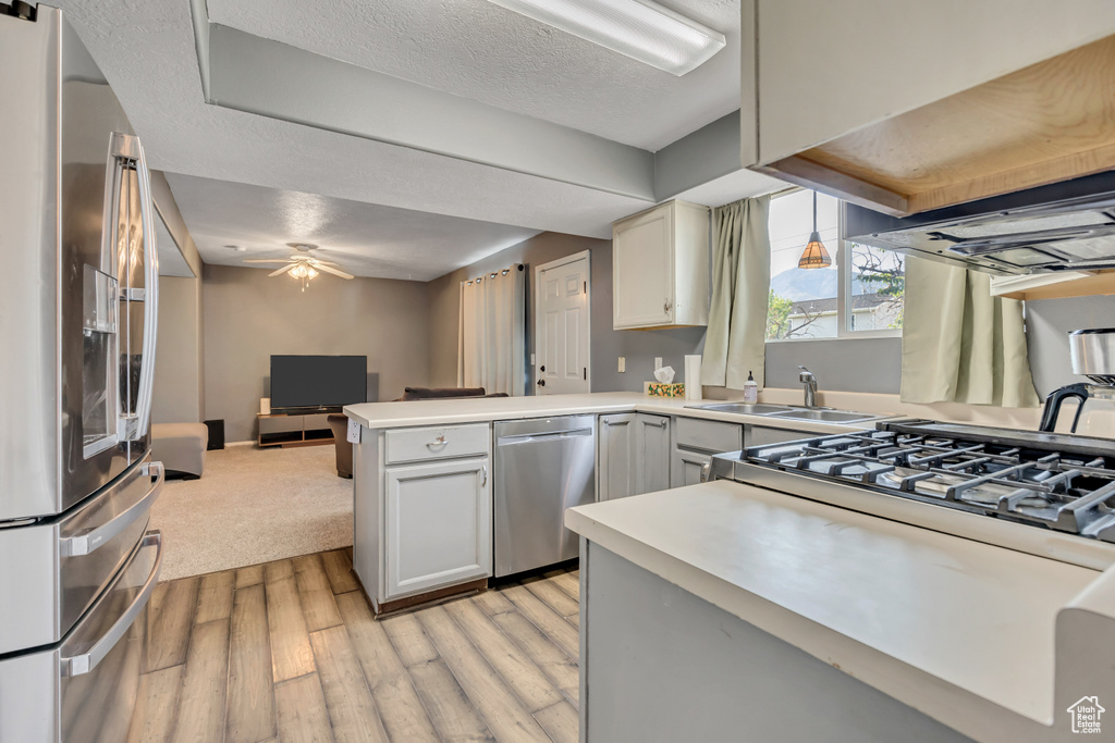 494 E 670 N Tooele, UT 84074