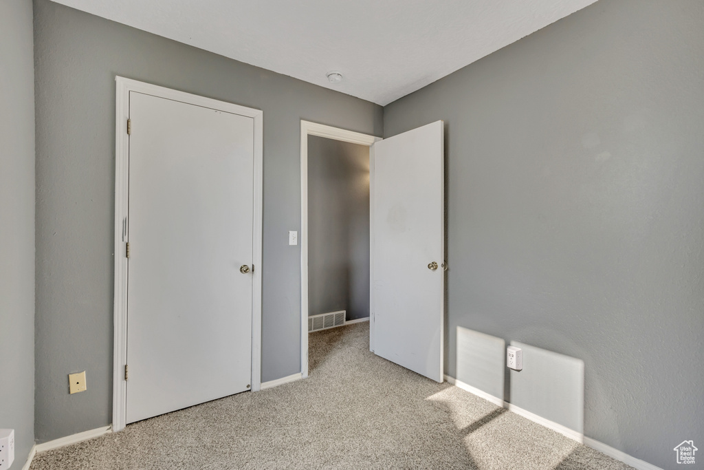 494 E 670 N Tooele, UT 84074