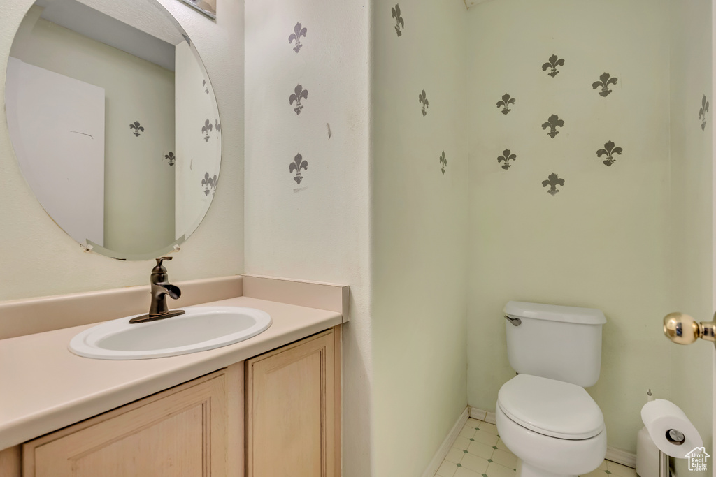 494 E 670 N Tooele, UT 84074