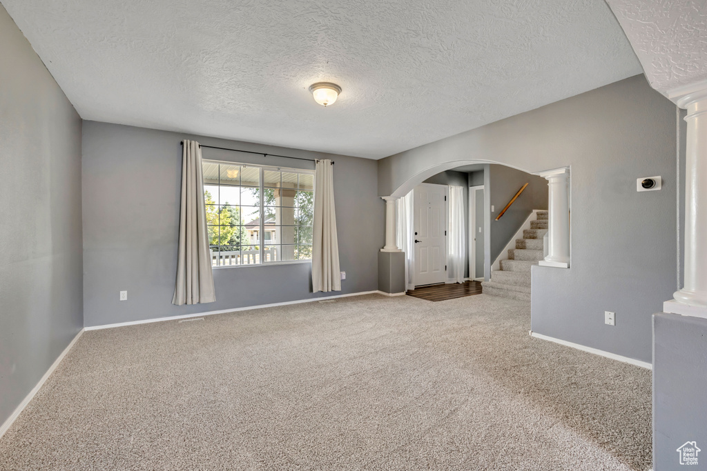494 E 670 N Tooele, UT 84074