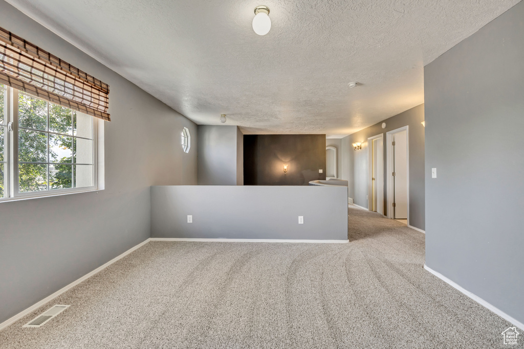 494 E 670 N Tooele, UT 84074