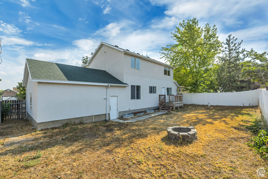 494 E 670 N Tooele, UT 84074