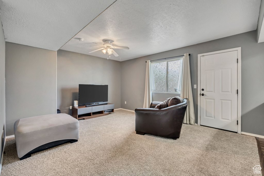 494 E 670 N Tooele, UT 84074