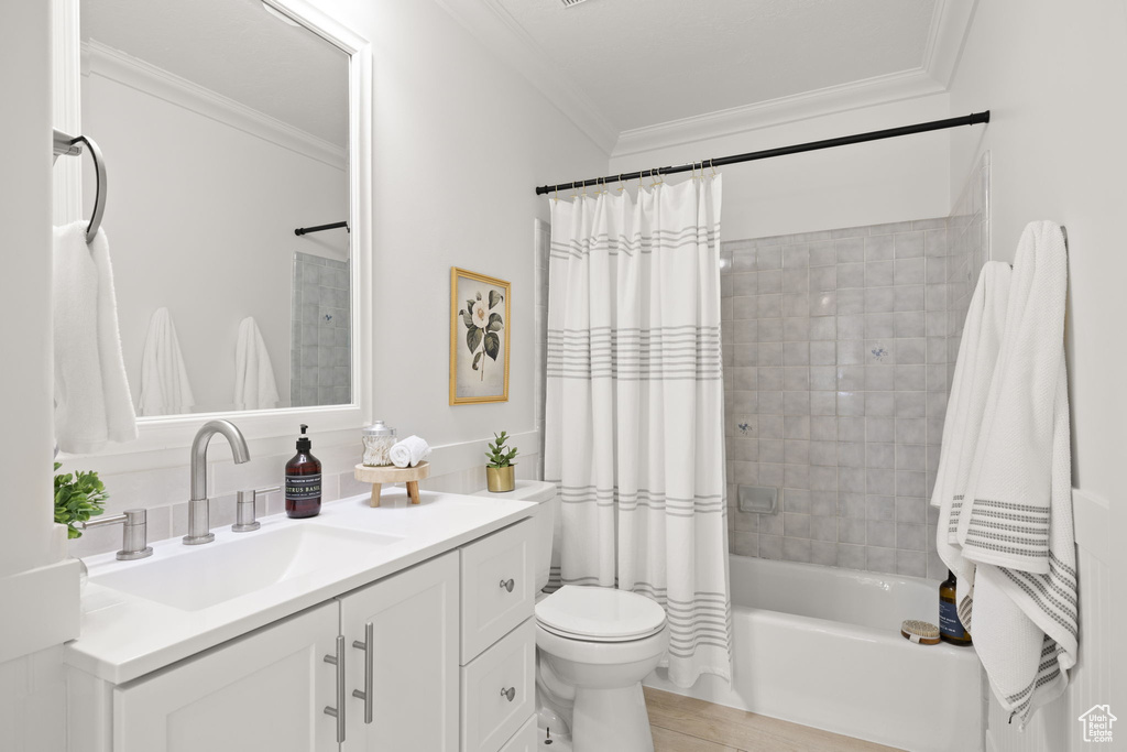 1172 W COUNTRY RIDGE DR South Jordan, UT 84095