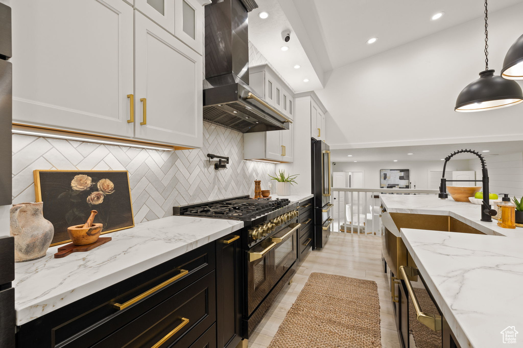 1172 W COUNTRY RIDGE DR South Jordan, UT 84095