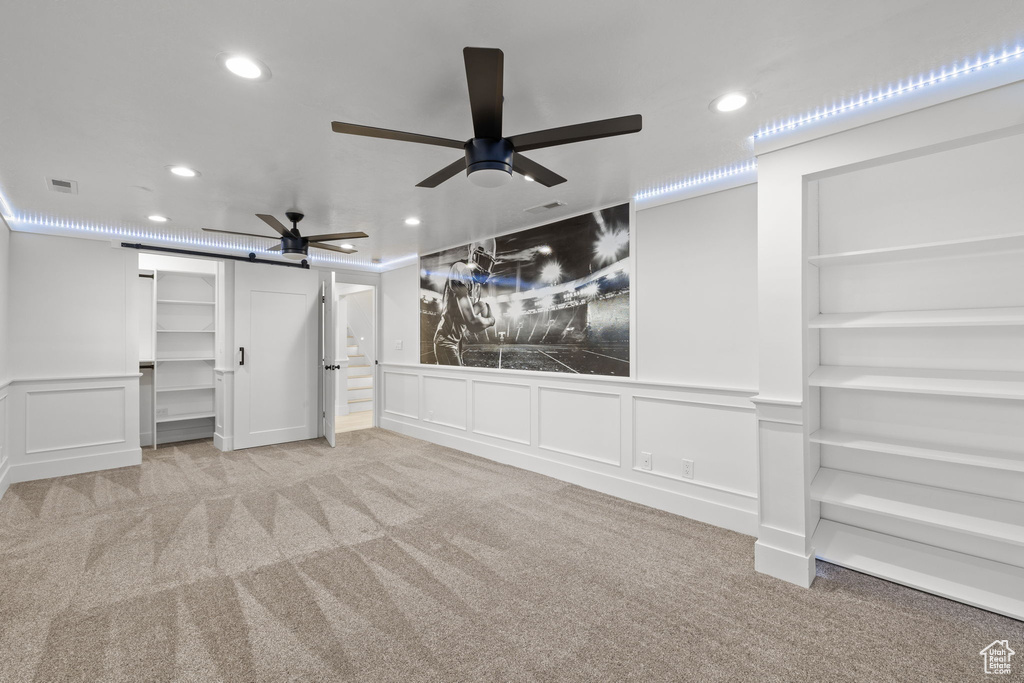 1172 W COUNTRY RIDGE DR South Jordan, UT 84095