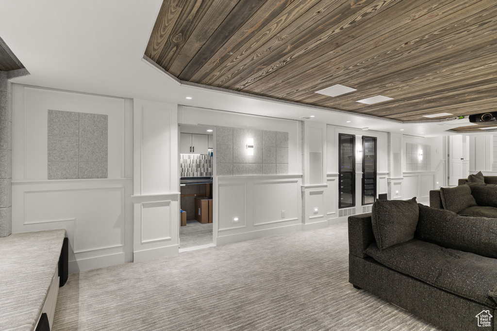 1172 W COUNTRY RIDGE DR South Jordan, UT 84095