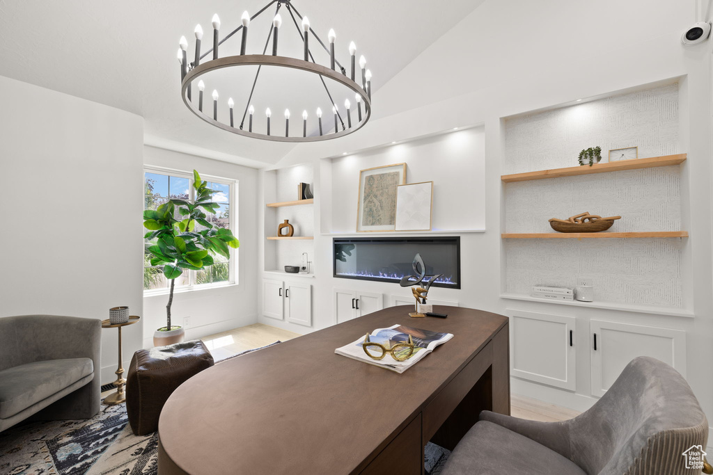 1172 W COUNTRY RIDGE DR South Jordan, UT 84095