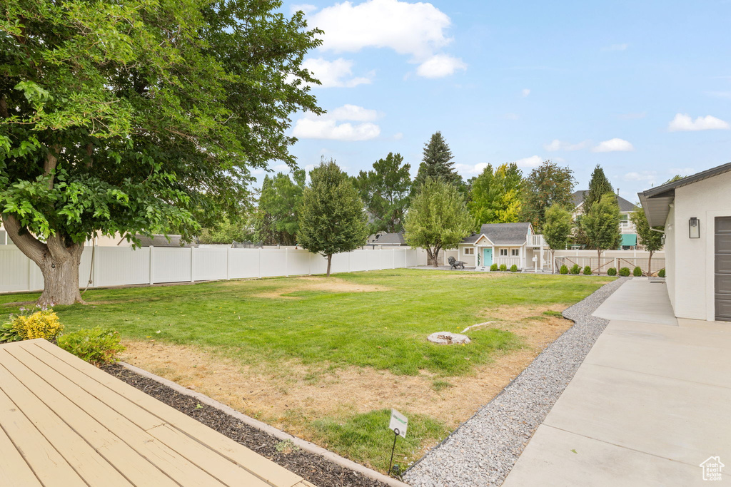 1172 W COUNTRY RIDGE DR South Jordan, UT 84095