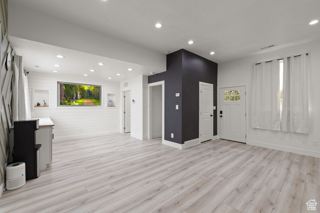 1172 W COUNTRY RIDGE DR South Jordan, UT 84095