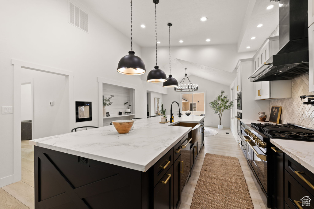 1172 W COUNTRY RIDGE DR South Jordan, UT 84095