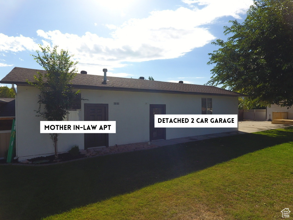1172 W COUNTRY RIDGE DR South Jordan, UT 84095