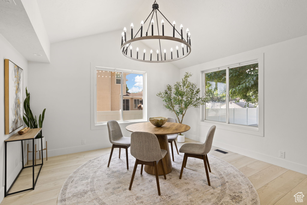 1172 W COUNTRY RIDGE DR South Jordan, UT 84095