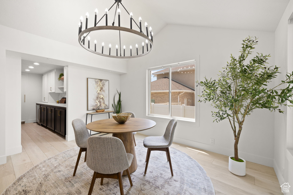 1172 W COUNTRY RIDGE DR South Jordan, UT 84095