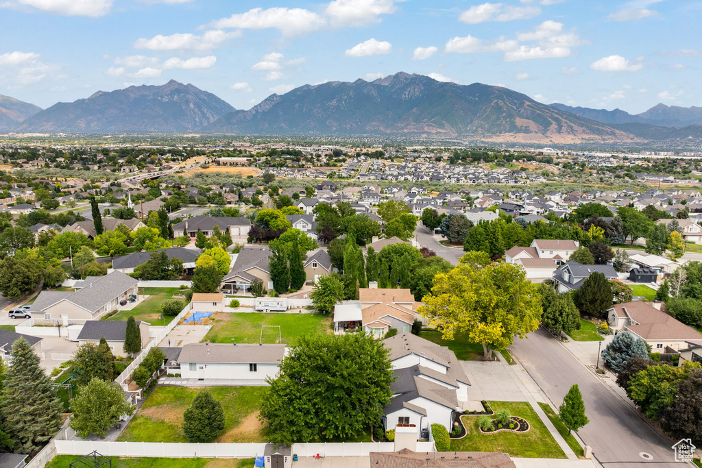 1172 W COUNTRY RIDGE DR South Jordan, UT 84095