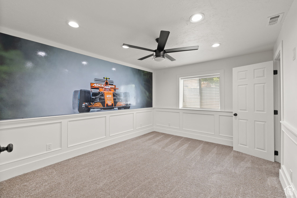 1172 W COUNTRY RIDGE DR South Jordan, UT 84095