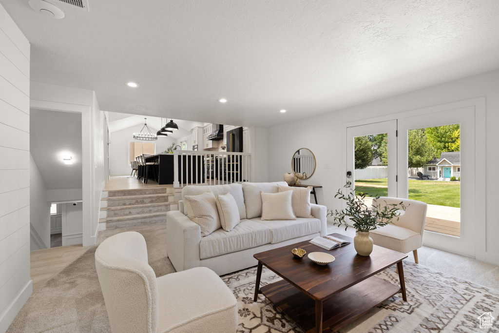 1172 W COUNTRY RIDGE DR South Jordan, UT 84095