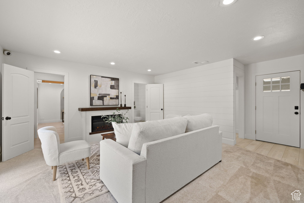 1172 W COUNTRY RIDGE DR South Jordan, UT 84095