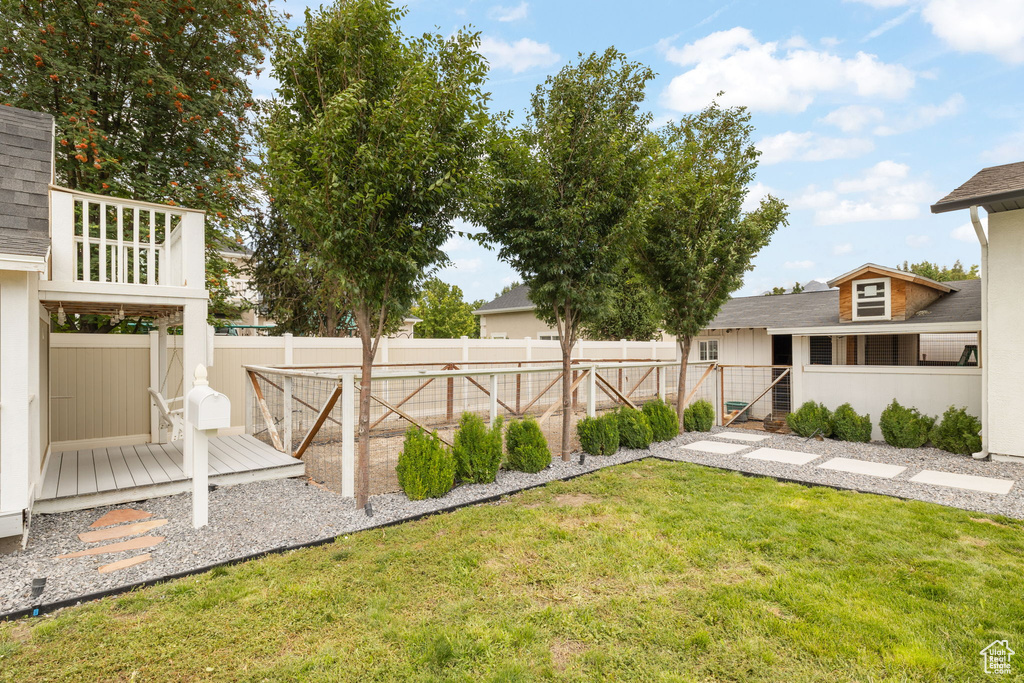 1172 W COUNTRY RIDGE DR South Jordan, UT 84095