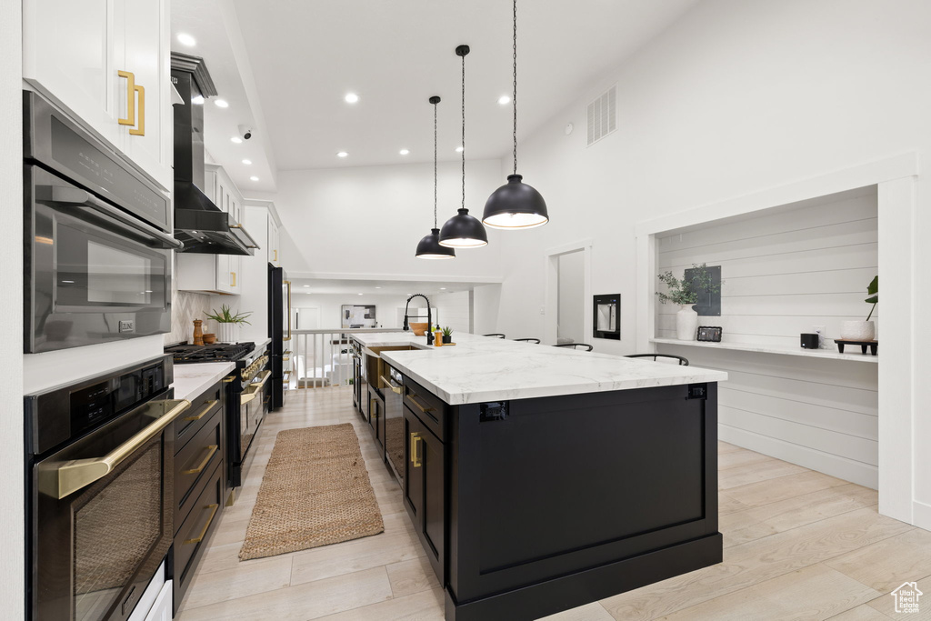 1172 W COUNTRY RIDGE DR South Jordan, UT 84095