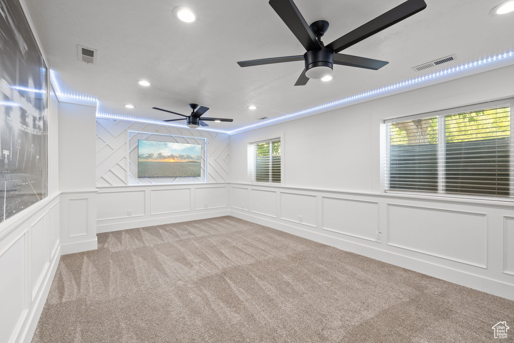 1172 W COUNTRY RIDGE DR South Jordan, UT 84095