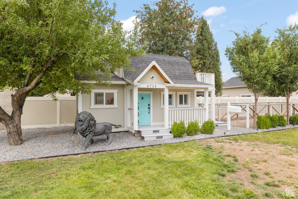 1172 W COUNTRY RIDGE DR South Jordan, UT 84095