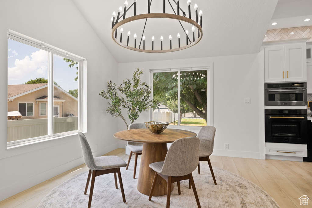 1172 W COUNTRY RIDGE DR South Jordan, UT 84095