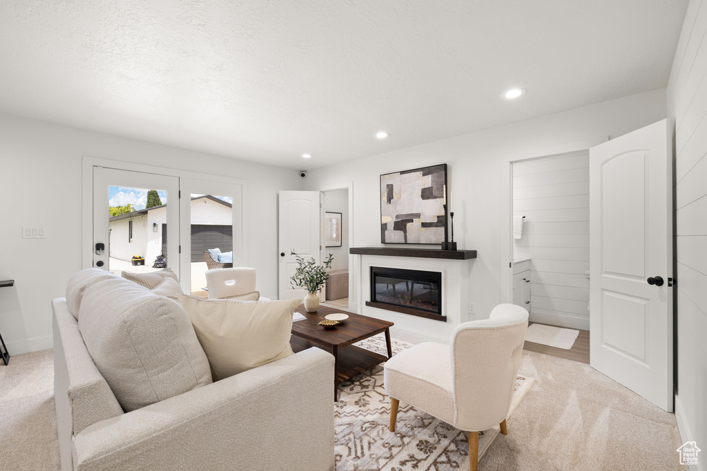 1172 W COUNTRY RIDGE DR South Jordan, UT 84095