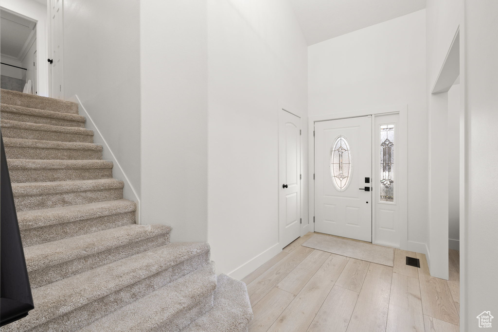 1172 W COUNTRY RIDGE DR South Jordan, UT 84095