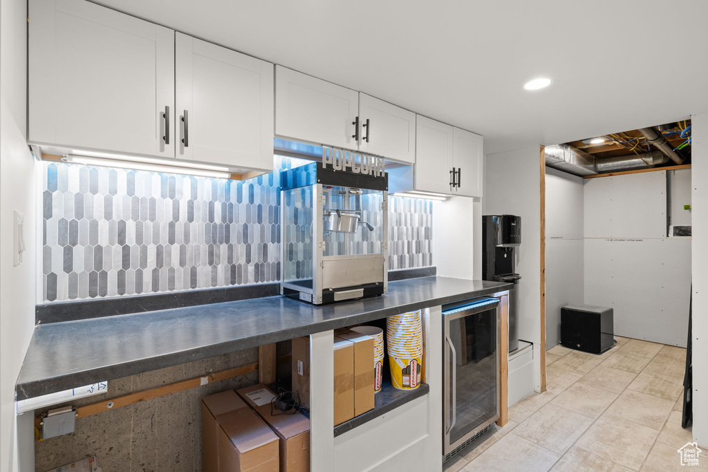 1172 W COUNTRY RIDGE DR South Jordan, UT 84095