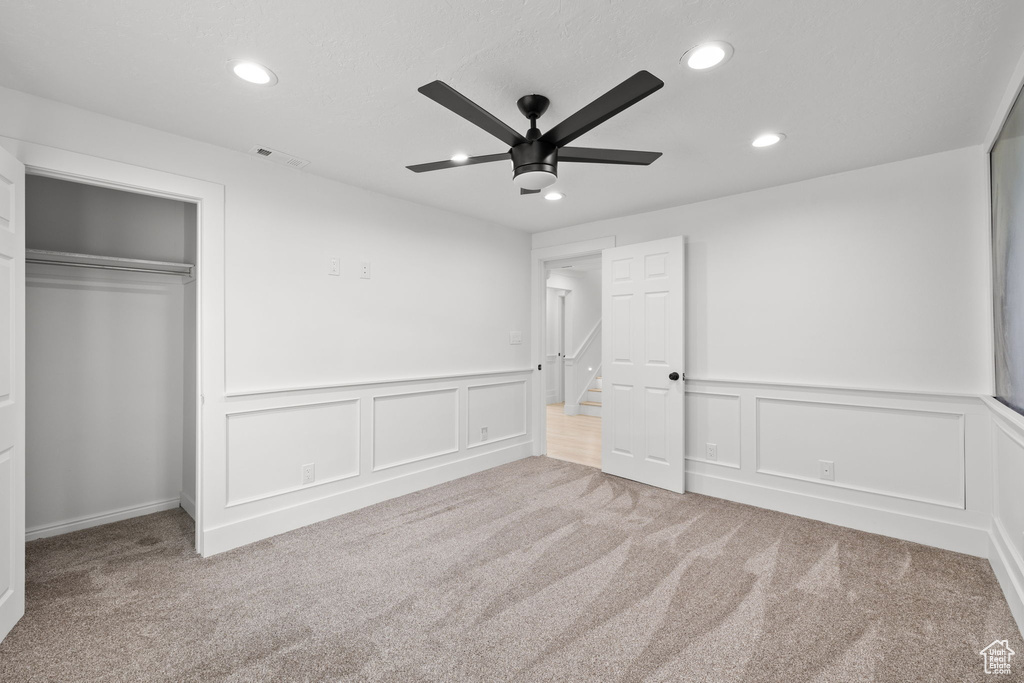 1172 W COUNTRY RIDGE DR South Jordan, UT 84095