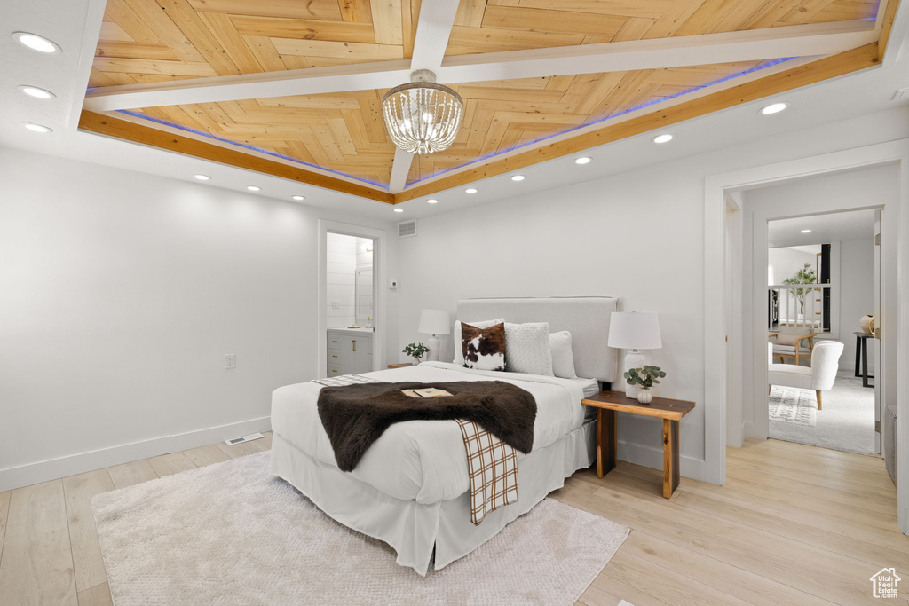 1172 W COUNTRY RIDGE DR South Jordan, UT 84095