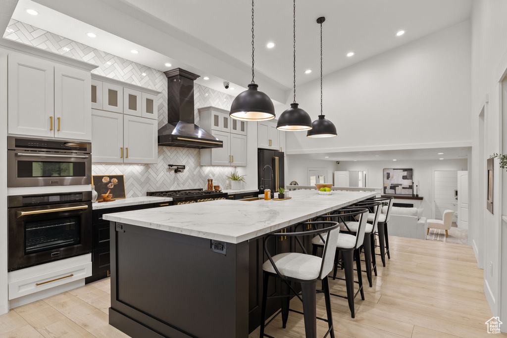 1172 W COUNTRY RIDGE DR South Jordan, UT 84095