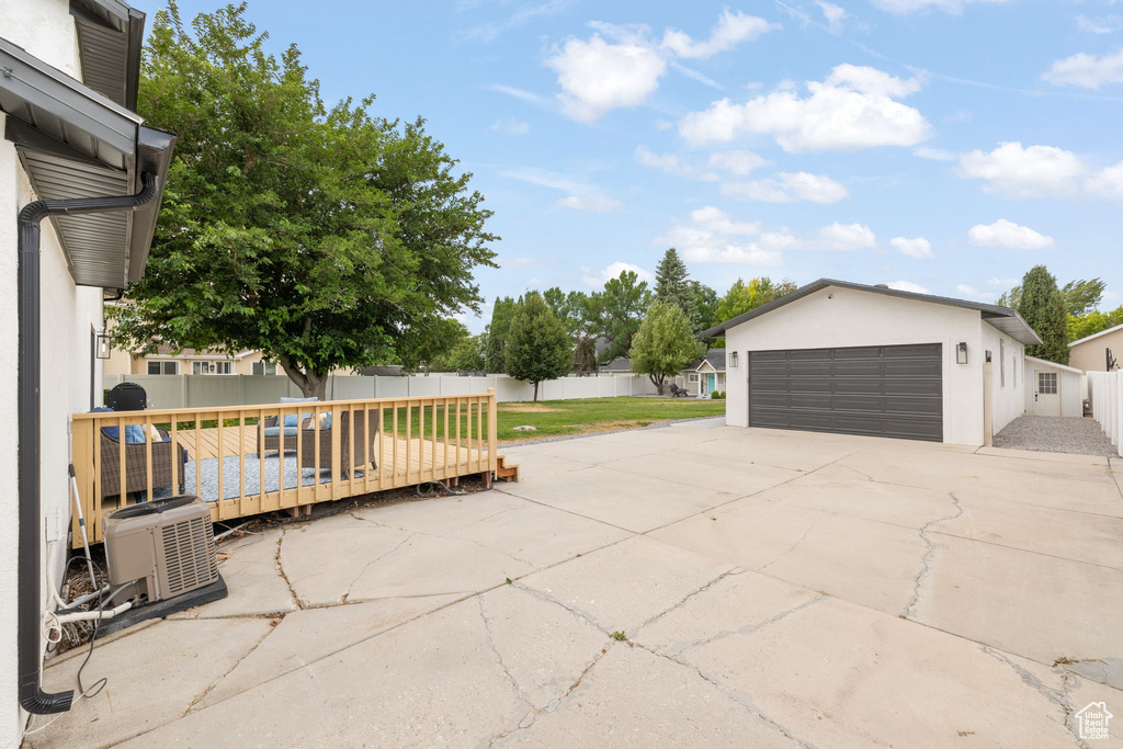 1172 W COUNTRY RIDGE DR South Jordan, UT 84095
