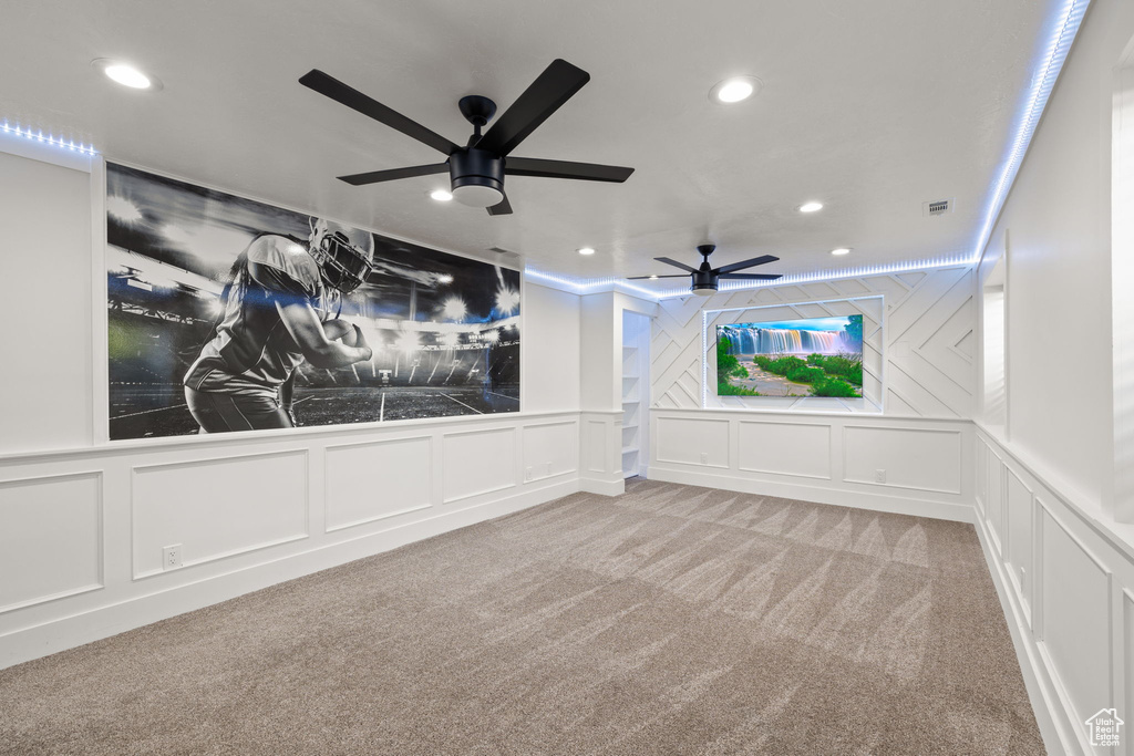 1172 W COUNTRY RIDGE DR South Jordan, UT 84095