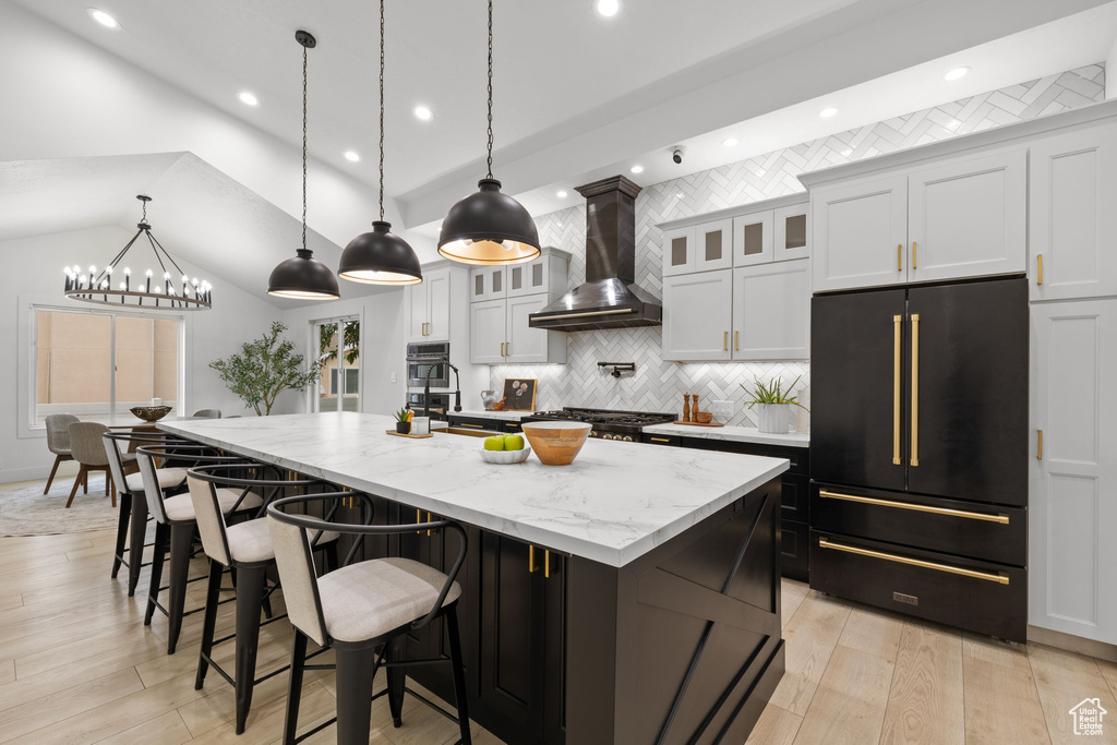1172 W COUNTRY RIDGE DR South Jordan, UT 84095